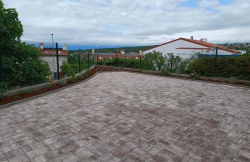 Apartmani Tomičić - Foto 51