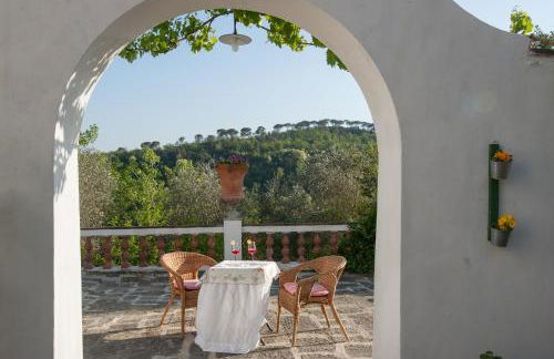 Chiantivillas Villa Torricella, 27 - Foto 3