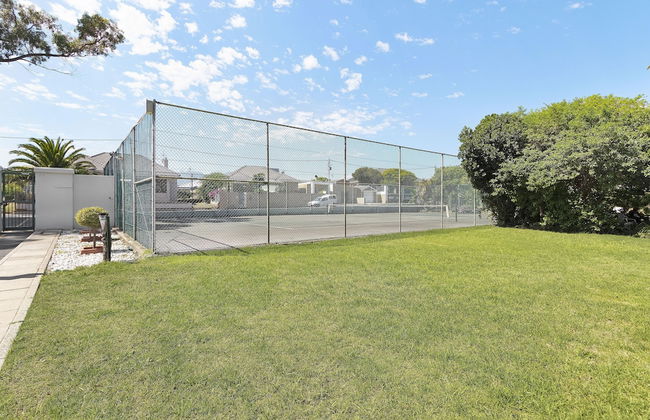 Welgelegen 608 - Photo 8