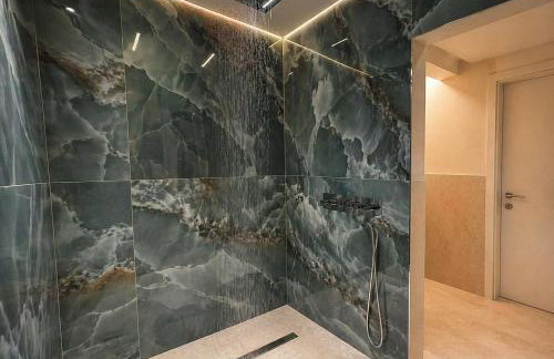 Royal Haus - Foto 11