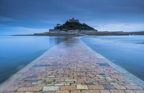 Manor Court - Foto 40