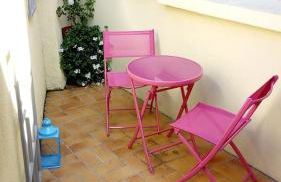 La Roseraie de Gamaches - Foto 7