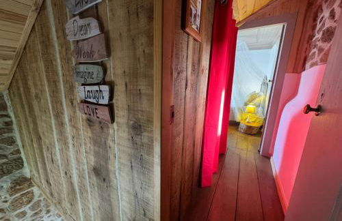 Cabana da Raposa - Foto 16