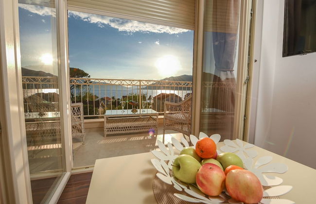 Sea Point I - Foto 1