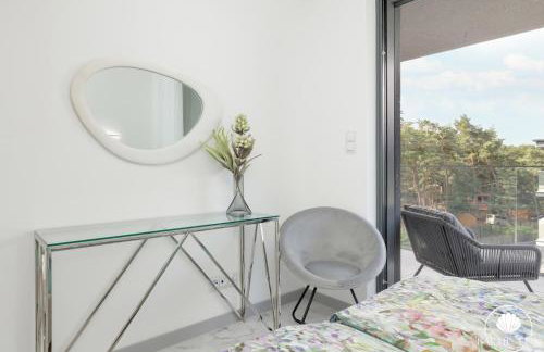 Baltic Lux Pogorzelica II - Foto 55