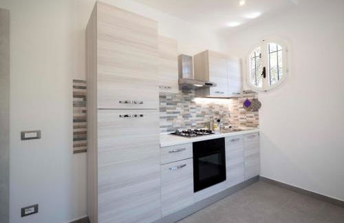 Villa Lisa casa vacanze - Foto 22