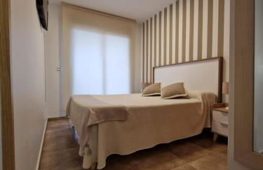 Panoràmic Vinaros - Foto 15