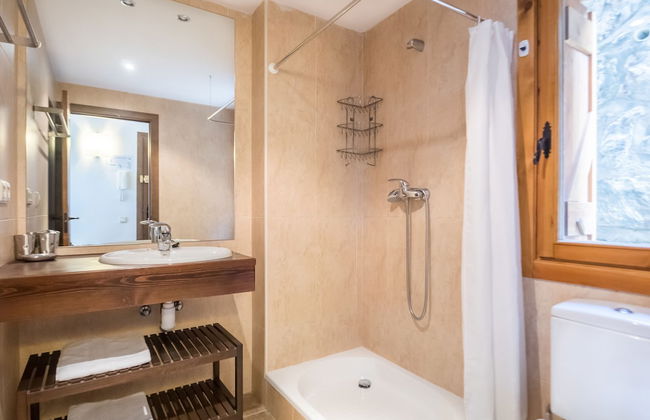 Esquirol Apartments - Foto 25