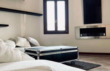 Wow House - Ampia Villa con Piscina e sala giochi - Foto 5