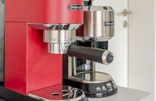 Liv'A Moment - Foto 22