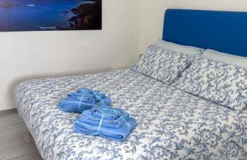 APPARTAMENTI TRA CIELO E MARE - Foto 41