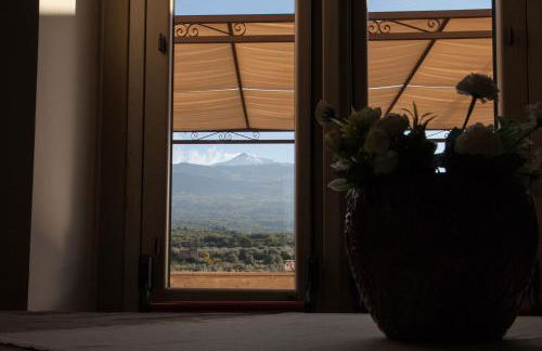 Feudo Vagliasindi -Wine Experience- - Foto 64