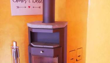 Oase im Grünen! - Foto 5