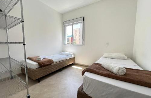 LK Centro 4 - Foto 16