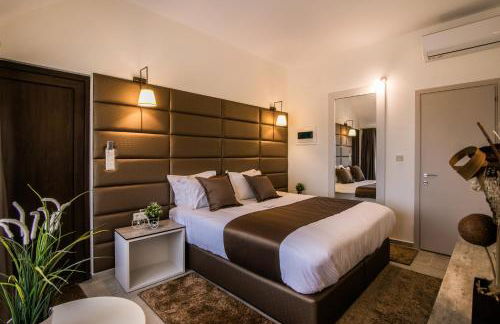 Ask Cozy Rooms - Photo 40