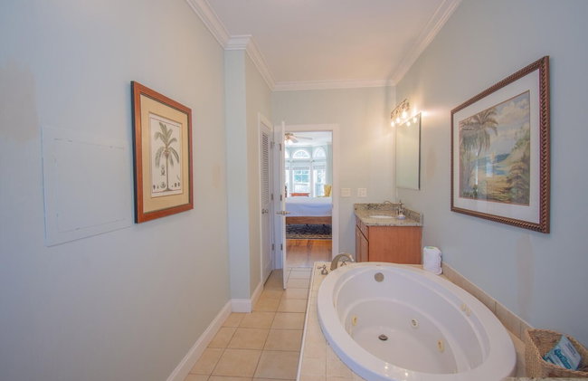 383 Tarpon Blvd - Foto 39