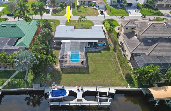 4836/4838 Esplanade St B-pool - Photo 56