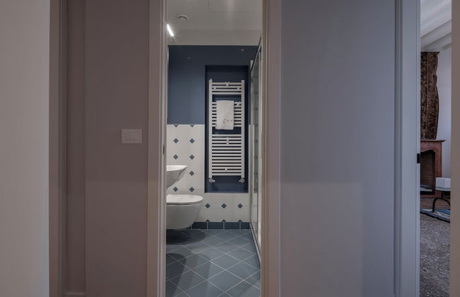 Ca' Vida Trifora - Photo 26