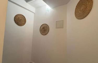 Le garden cottage 20m² 2 personnes - Foto 29