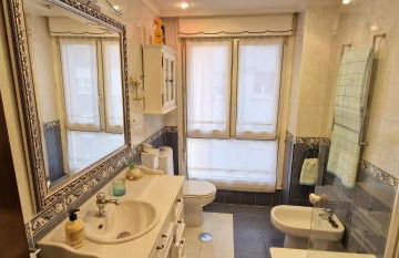 Casa Anabel - Con garaje, 3 hab, 2 baños - VUT-3777-AS - Foto 13