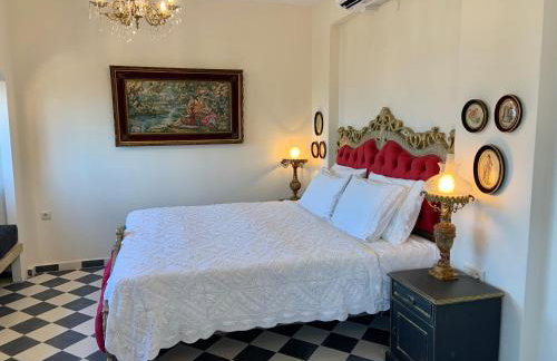 ST NIKOLA PANORAMIC SUITES HALKIDIKI - Photo 65