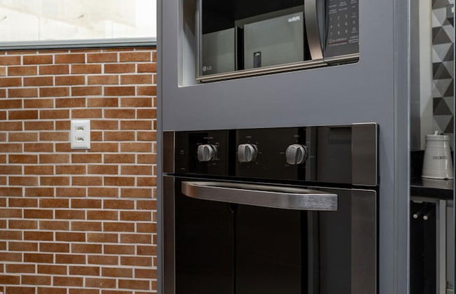 For Families 4 Minutes From Copacabana Beach Nsc605 - Foto 43