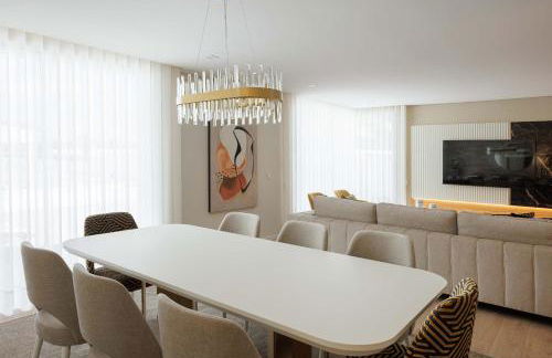 Gallo's House Golf and Beach Village - Foto 20