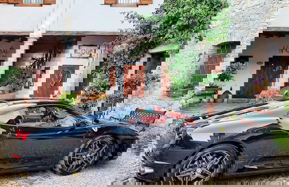 Affittacamere Valnascosta - Foto 53