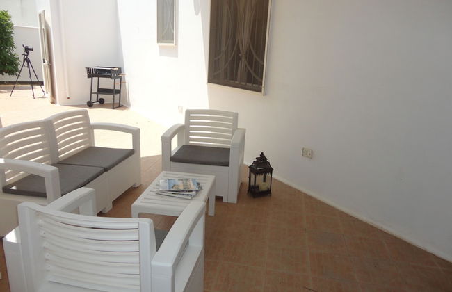 VersoSud - Casa Vacanze De Revel 18 - Foto 12