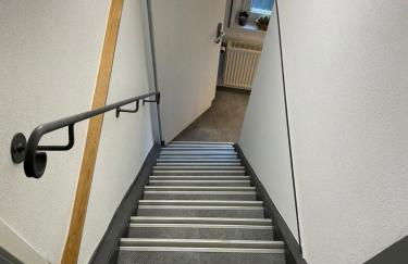 Ferienwohnung Elsa - Photo 18