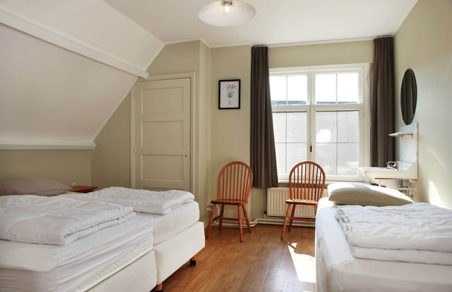 Pet-friendly Farmhouse - Foto 11