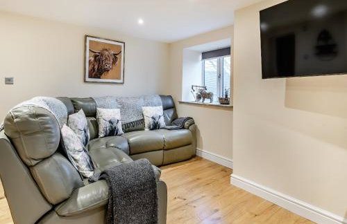 Headlands Farm - Foto 3