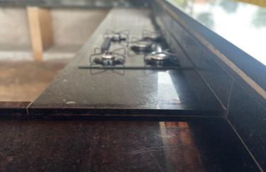 Casa Ipê Amarelo - Foto 7