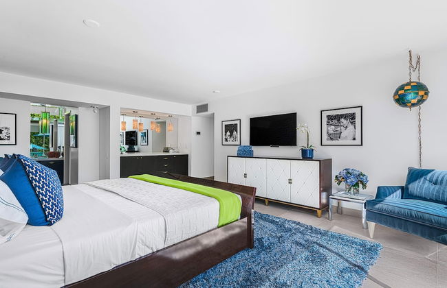 The View at Old Las Palmas - Foto 62