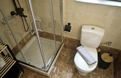 Malvazios Villas #8 - Foto 73