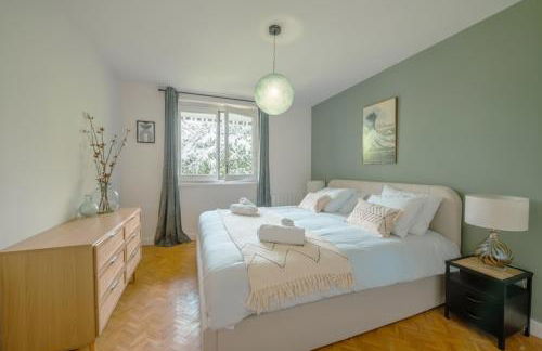 All Nature Duplex - Happy Rentals - Foto 13