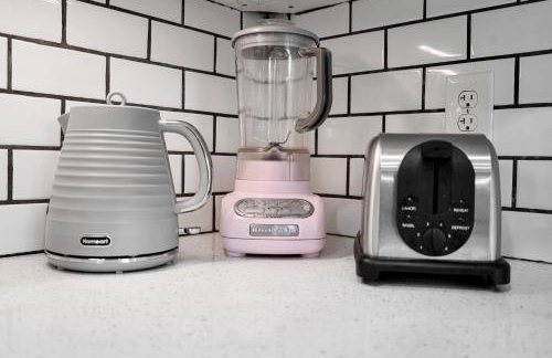 Family 4BR Home 15 min to Disneyland & Beach - Foto 28