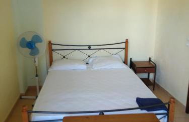 Summer Dream - Foto 14