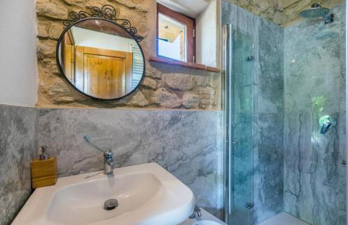 Podere La Querciola - Foto 76