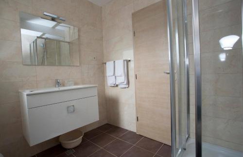 Apartments Bota - Foto 29