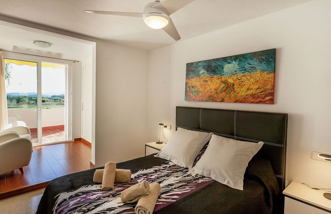 Villa in the Balearics With Swimming Pool - Foto 5