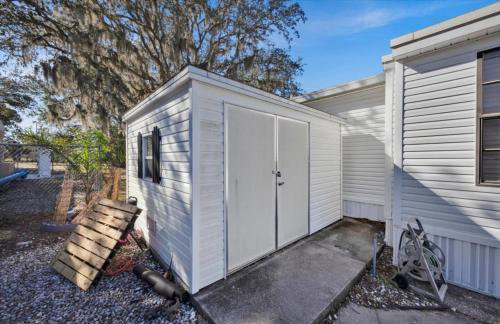 96 Haines City - Foto 11