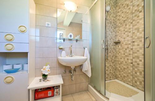 Kuća za odmor DIVA*** - Photo 27