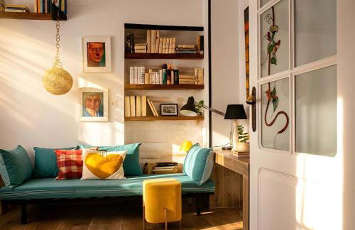 La Casica del Abuelo Valentín - Foto 68