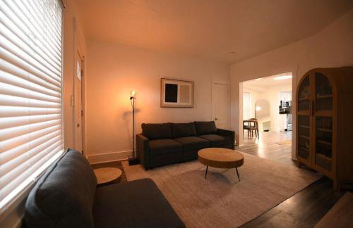 Edgewater Stay on W78th - Foto 12