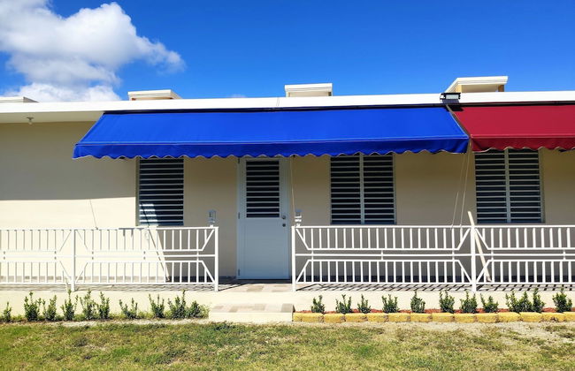 Beachfront Studios - Photo 77