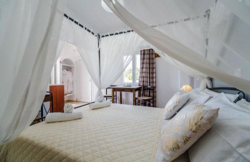 Stavros Villas - Foto 43