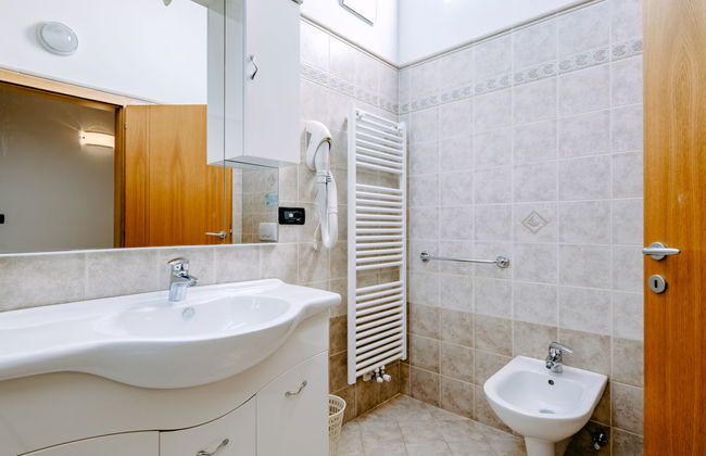 Pederiva (SOF743) - Foto 23