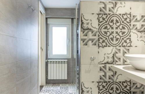 AH King Size Apartment VUT5461AS - Foto 18