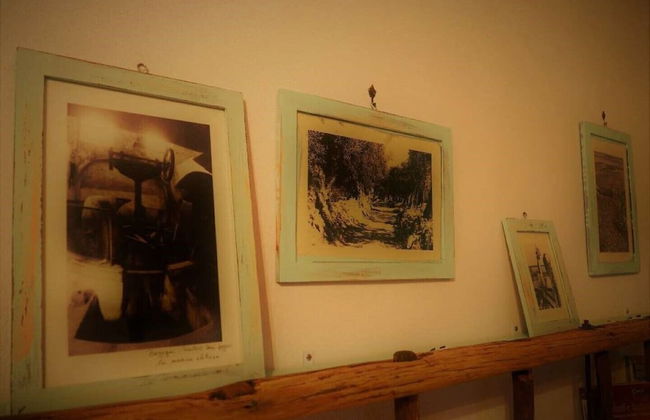 Masseria Costarella - Photo 57